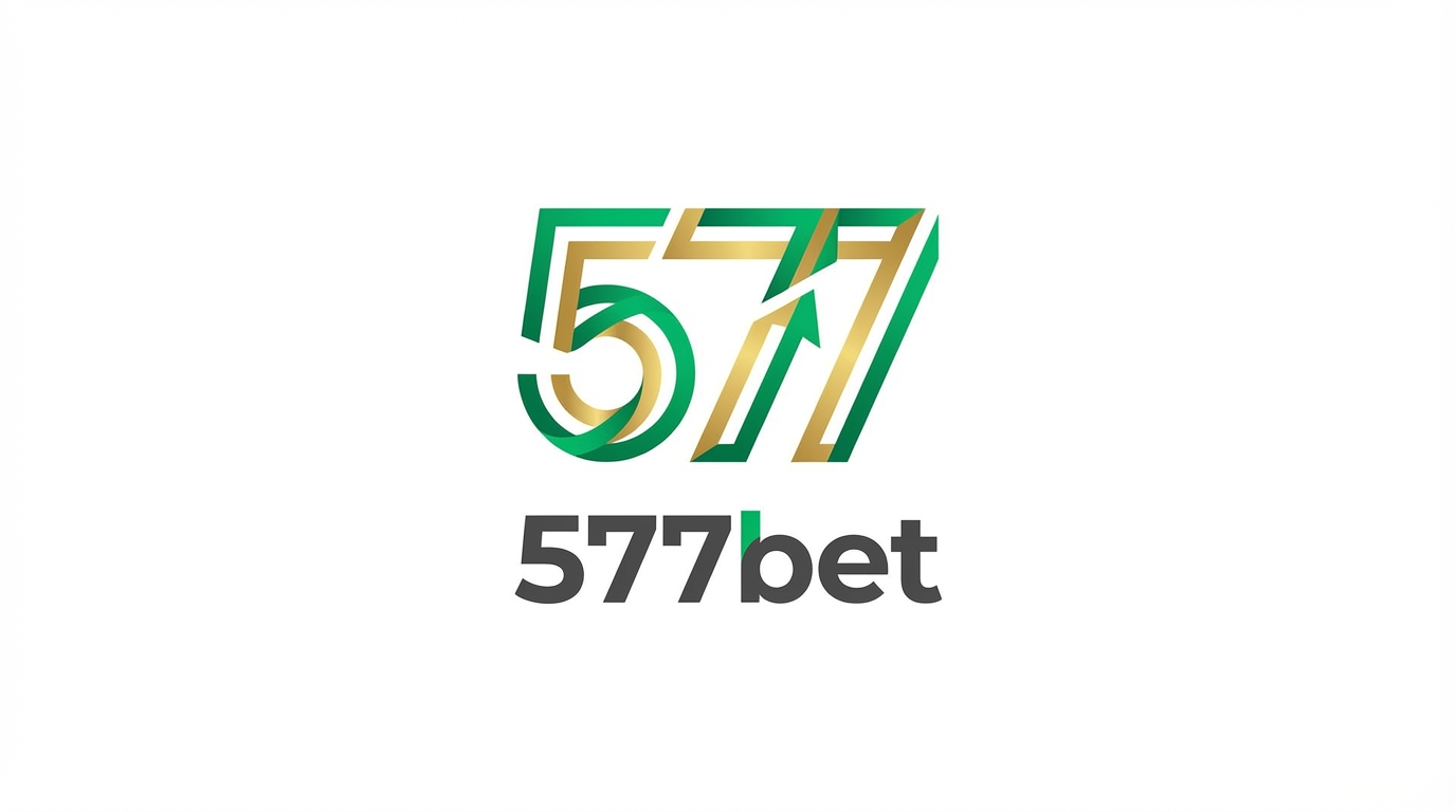577bet Logo